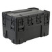 SKB R Series 4024-24 Waterproof Case (Empty) - Angled Closed