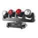 Chauvet Intimidator Wave 360 IRC