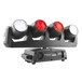 Chauvet Wave 360 IRC