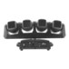 Chauvet Wave 360