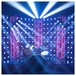 Chauvet Intimidator Wave 360 IRC