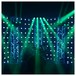 Chauvet Intimidator Wave 360 IRC