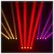 Chauvet Intimidator Wave 360 IRC