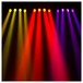 Chauvet Intimidator Wave 360 IRC