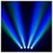 Chauvet Intimidator Wave 360 IRC