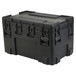 SKB R Series 4024-24 Waterproof Case (With Layered Foam) - Angled Closed