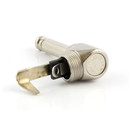 Switchcraft 6,35mm Winkelklinkenstecker