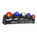 Chauvet Wave IRC