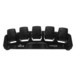 Chauvet Intimidator Wave IRC