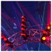 Chauvet Intimidator Wave IRC