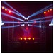 Chauvet Intimidator Wave IRC