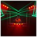 Chauvet Intimidator Wave IRC