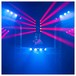Chauvet Intimidator Wave IRC