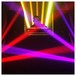 Chauvet Intimidator Wave IRC