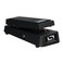 Source Audio Dual Expression Pedal