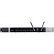 AKG DMS70 Vocal/Instrument Wireless System - Reciever