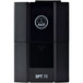 AKG DMS70 Vocal/Instrument Wireless System - Bodypack