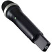 AKG DMS70 Vocal/Instrument And Wireless System - DHT70 Rear View