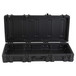 SKB R Series 4417-8 Waterproof Case (Empty) - Front Open