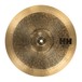 Sabian HH 14