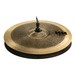 Sabian HH 14