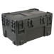 SKB R Series 4530-24 Waterproof Case (With Layered Foam) - Angled Closed