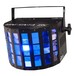 Chauvet Mini Kinta IRC