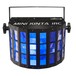 Chauvet Mini Kinta IRC