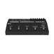 Chauvet FOOT-C Programmable Foot Controller