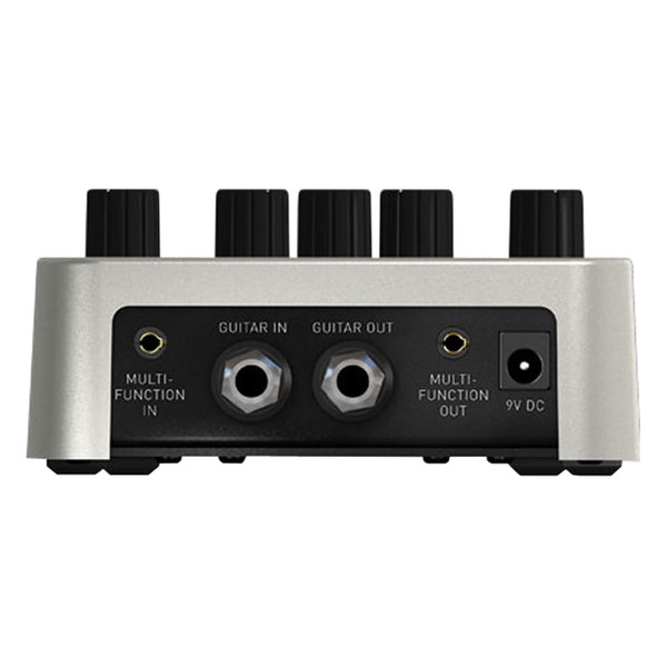 新到着 Orbital 2 Soundblox Audio Source Modulator Gear4music | efekt ギター