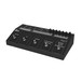 Chauvet FOOT-C Programmable Foot Controller