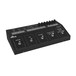 Chauvet FOOT-C Programmable Foot Controller