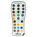 Chauvet Infrared Remote Control 6