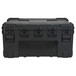 SKB R Series 5030-24 Waterproof Case (Empty) - Side Closed