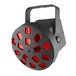 Chauvet JAM Diamond Pack 