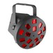 Chauvet Diamond Pack 