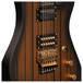 Schecter Synyster Gates Custom-S Electric Guitar