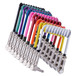 Mini Coil Colours