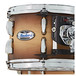 Pearl Masters Custom Complete 20