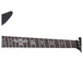 Schecter Synyster Gates Custom-S