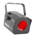 Chauvet Ruby Pack