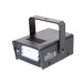 Chauvet JAM Ruby Pack