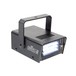 Chauvet Ruby Pack