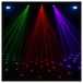 Chauvet JAM Ruby Pack