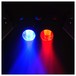 Chauvet Ruby Pack
