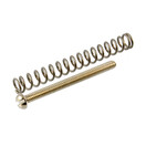 Allparts Pickup Mounting Screws For Humbucker Pickup