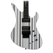 Schecter Synyster Custom Sustianiac Electric Guitar