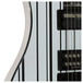 Schecter Synyster Custom-S