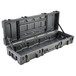 SKB R Series 6218-10 Waterproof Case (Empty) - Angled Open