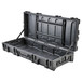 SKB R Series 6223-10 Waterproof Case (Empty) - Angled Open